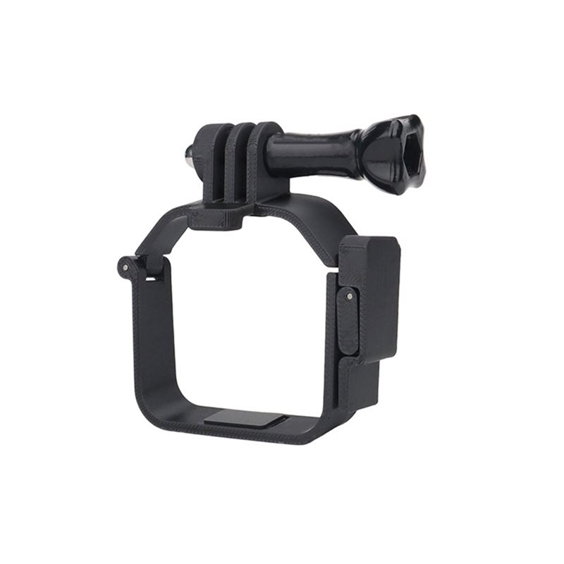 Dji Drone Mini 4 Pro - حامل كاميرا A99E لطائرة DJI Mini