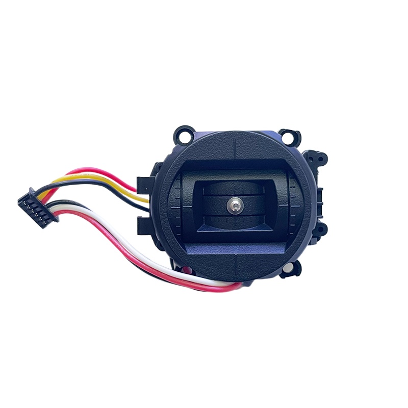 وحدة عصا التحكم الأصلية لجهاز  - مراجعة Dji Drone Mini 3 وسعره