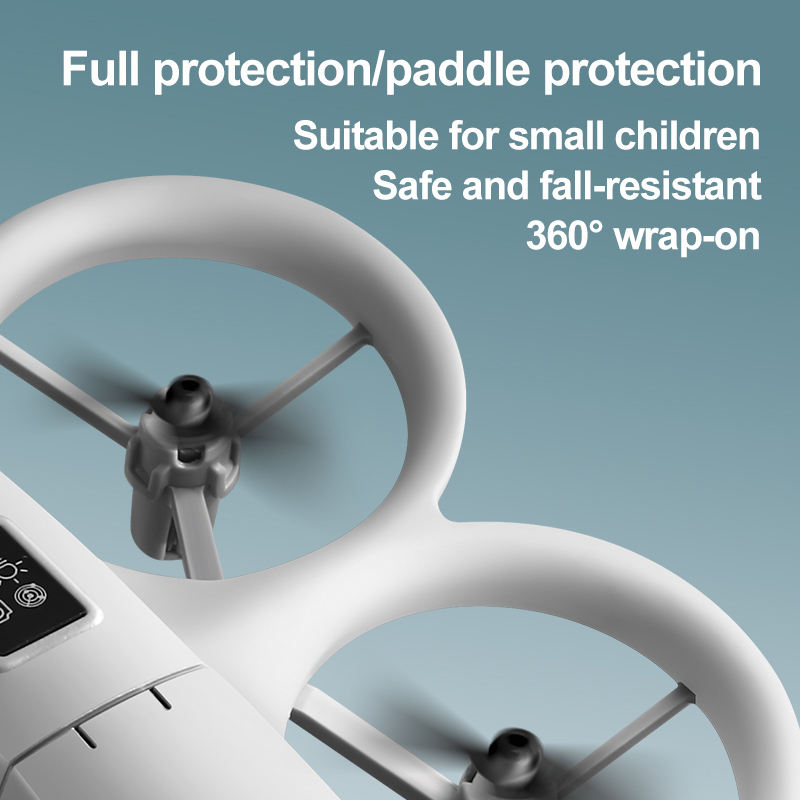 طائرة بدون طيار 2026 GT3 MAX R - مراجعة Drone Kit Professional وسعره