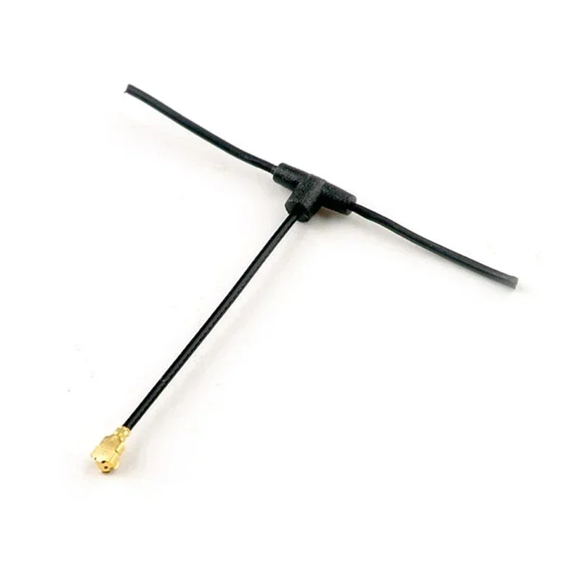 هوائي Happymodel T-Type 2.4G م - مراجعة Tbs Fpv Tracer وسعره